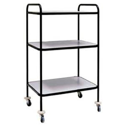 Manufacturers Exporters and Wholesale Suppliers of TV Trolleys Tiruppur Tamil Nadu